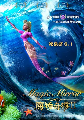 在线国产观看